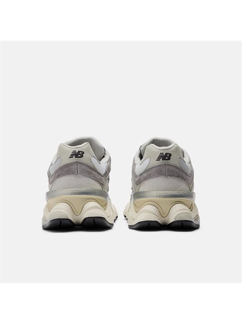 9060 NEW BALANCE | U9060GRY